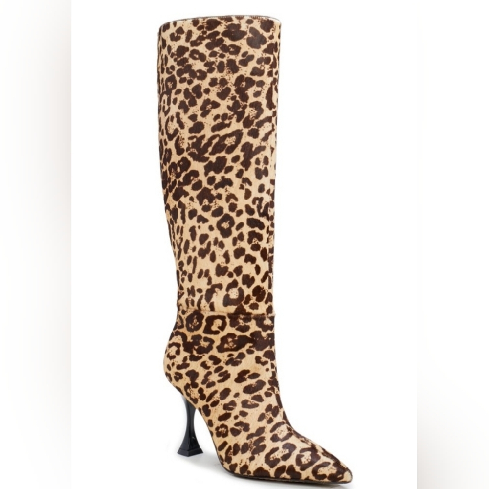Vince Camuto Kamies Boots
